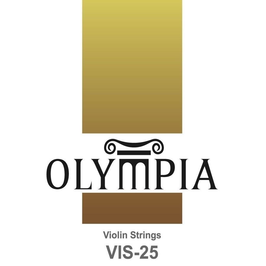 Olympia VIS25 | Obrázok 1 | eplay.sk