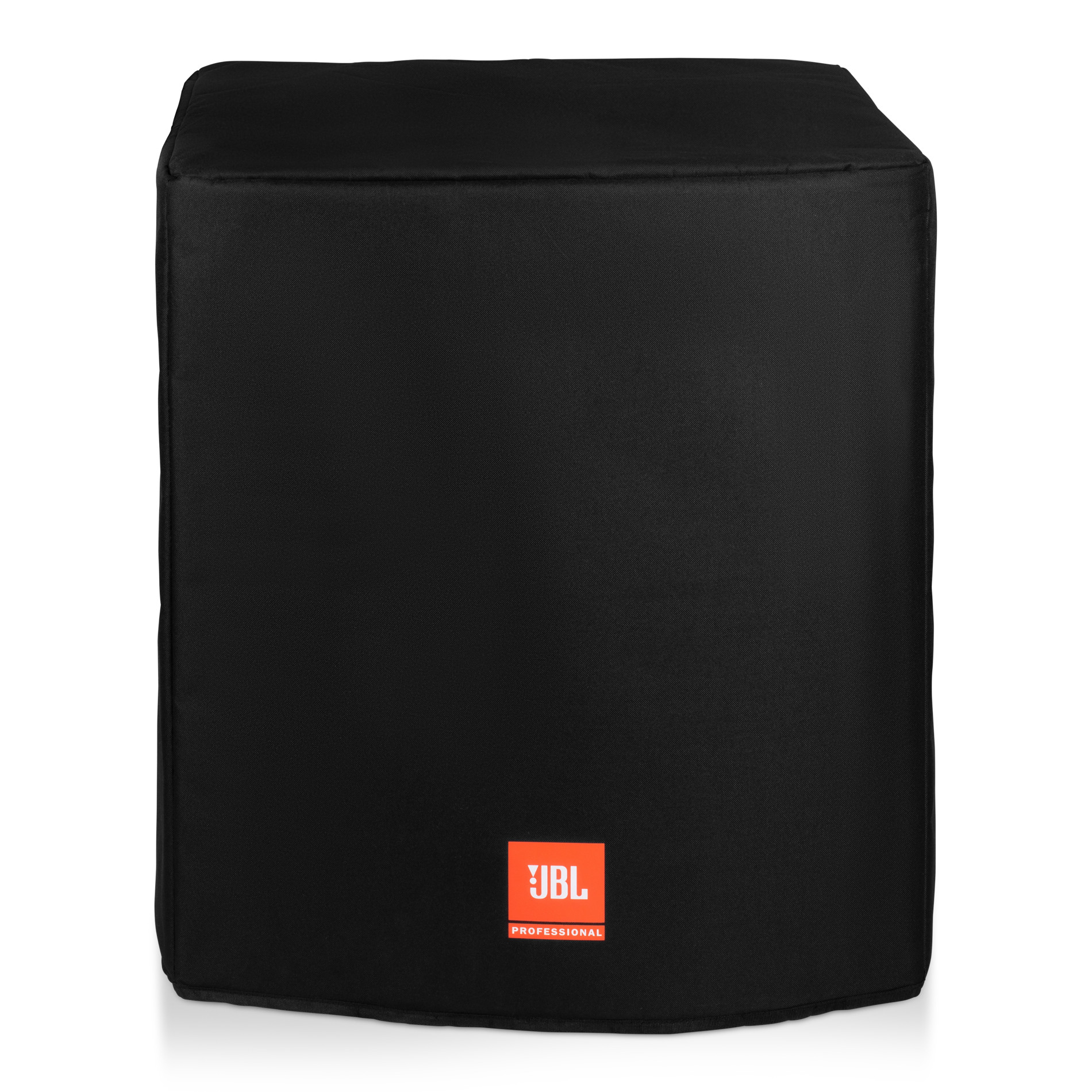 JBL Slip On Cover for EON718S Subwoofer | Obrázok 1 | eplay.sk