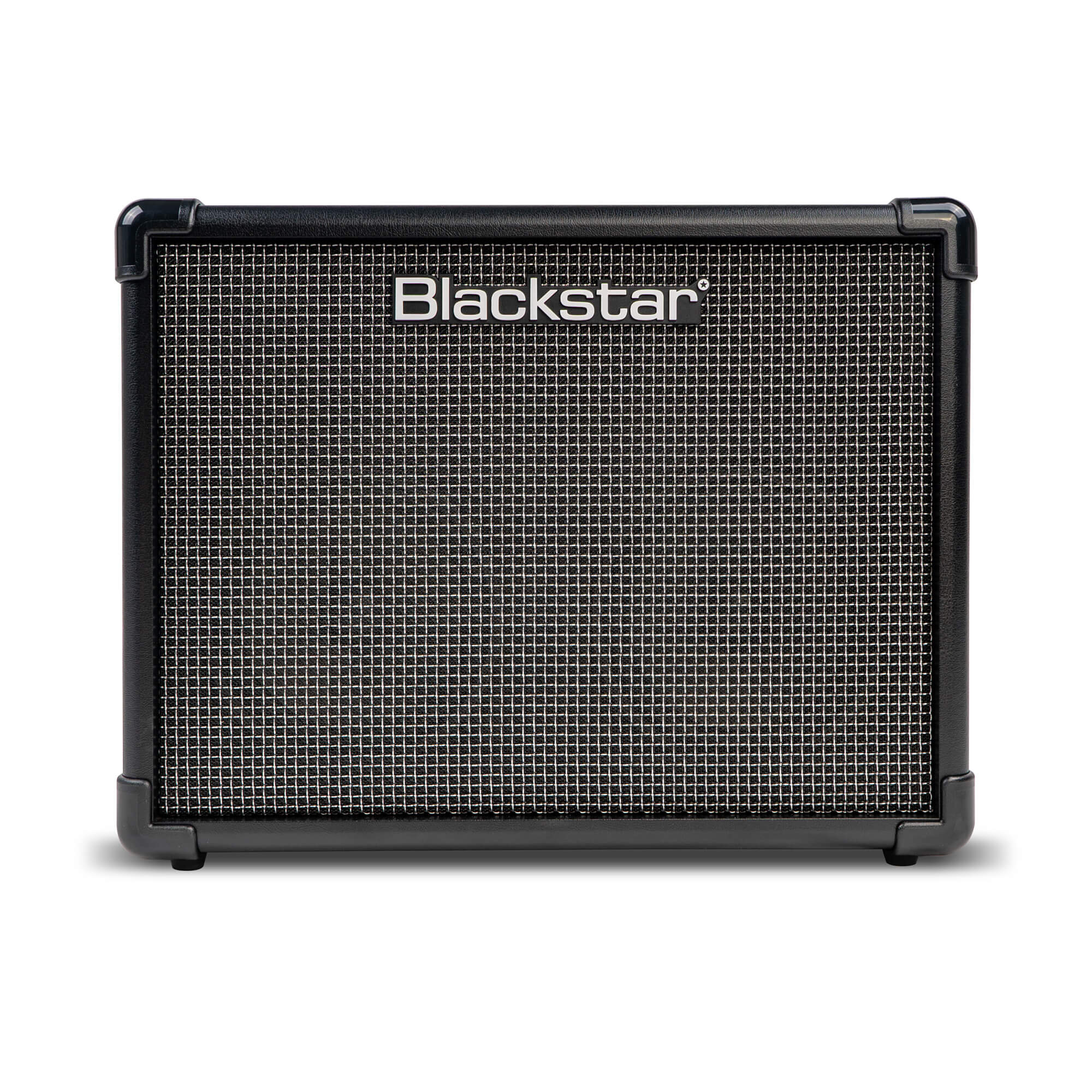 Blackstar ID:CORE V4 Stereo 20 | Obrázok 1 | eplay.sk