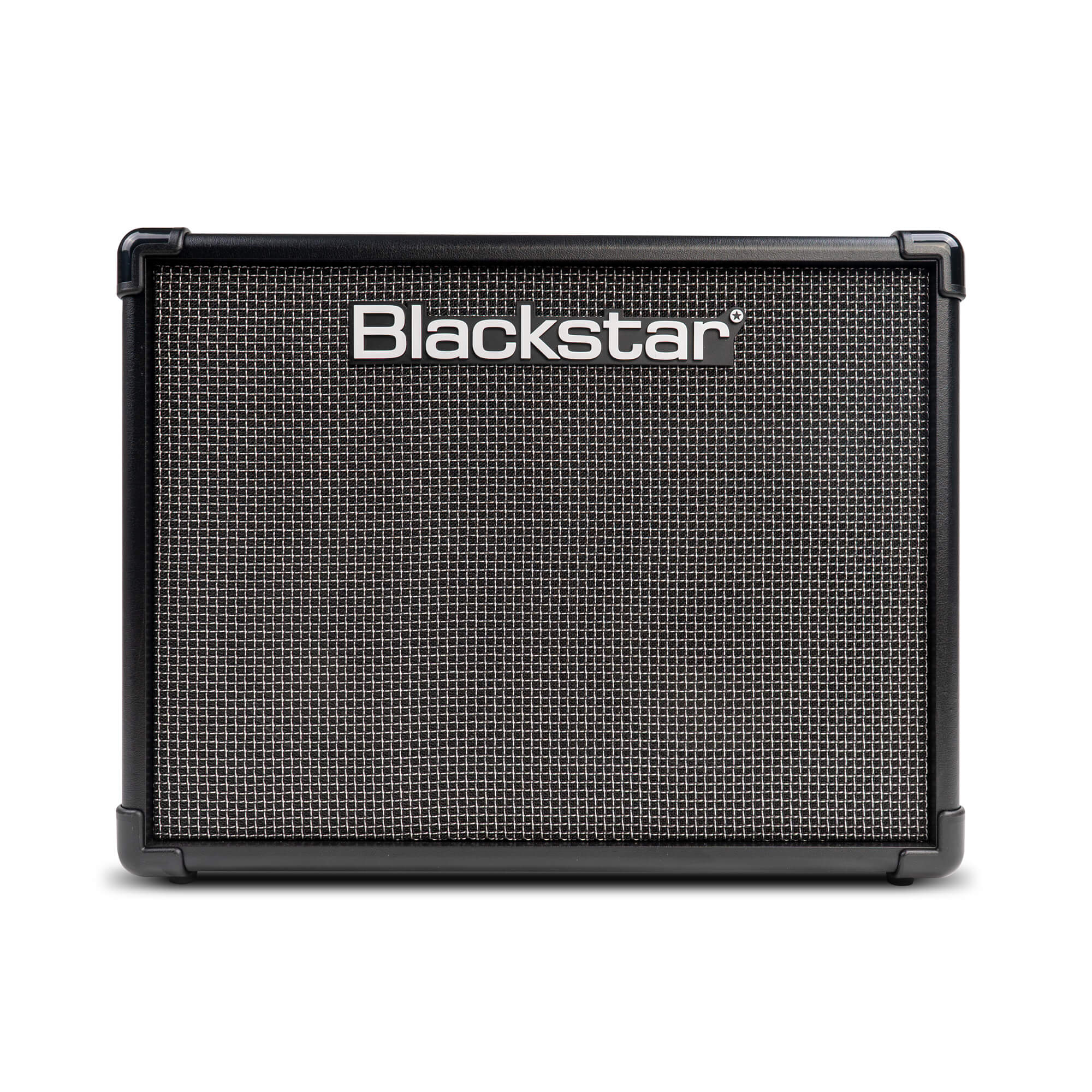 Blackstar ID:CORE V4 Stereo 40 | Obrázok 1 | eplay.sk