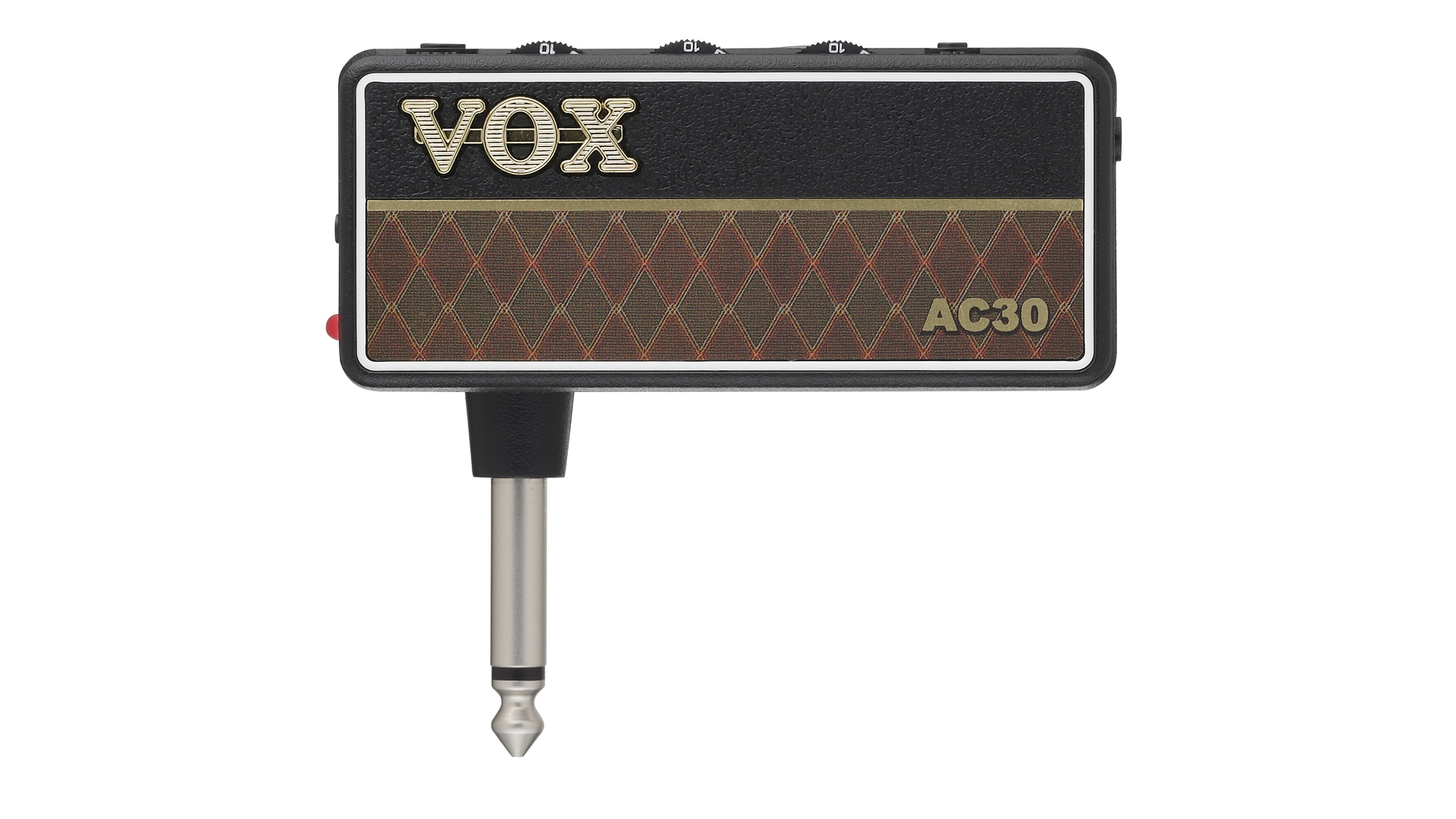 Vox AmPlug2 AC30 | Obrázok 1 | eplay.sk