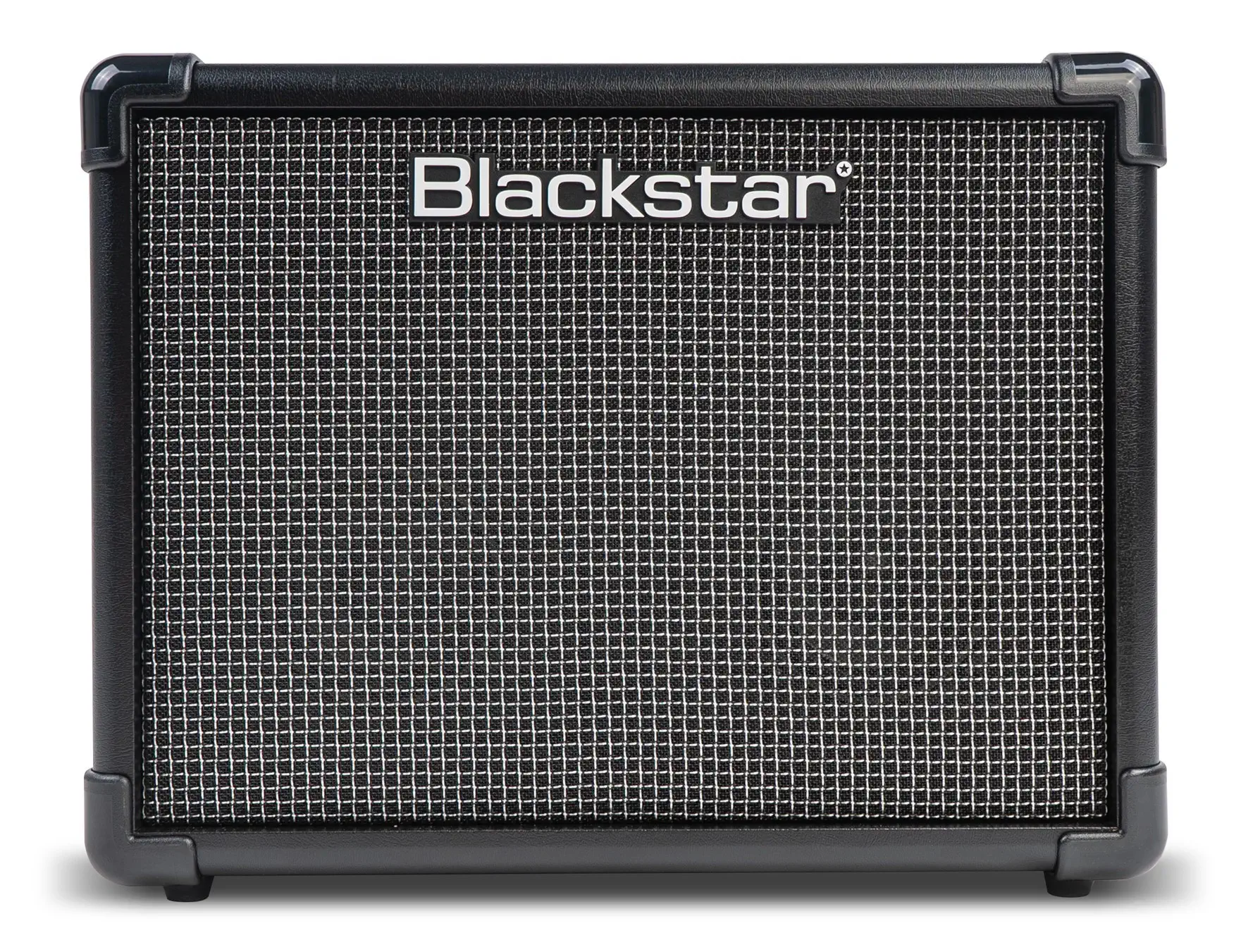 BLACKSTAR ID:CORE V4 Stereo 10 BLUETOOTH | Obrázok 1 | eplay.sk