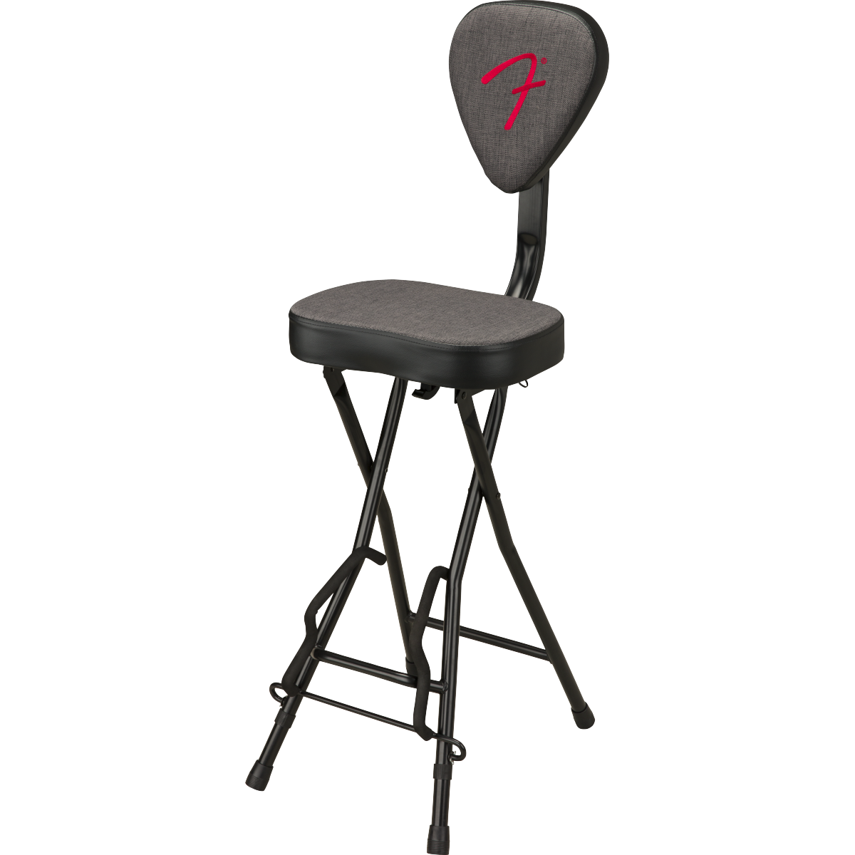 Fender Fender 351 Seat Stand Combo | Obrázok 1 | eplay.sk